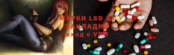 герыч Алексин