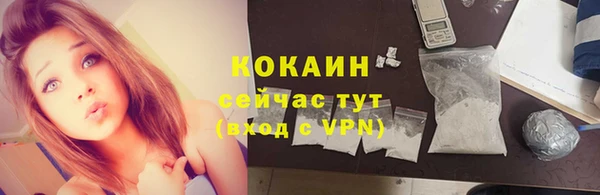 дурь Козельск